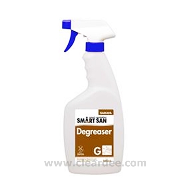 ขวดฉีด SARAYA - Foam Spray “G2”